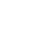 Commercial Fabrics Icon