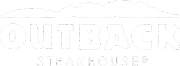 Outback Logo