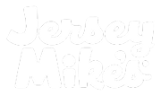 Jersey Mike's Logo