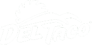 Del Taco Logo