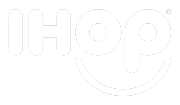 IHop Logo