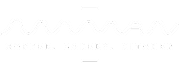 Maman NYC Logo