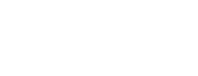 Jeni's Ice Creams Logo
