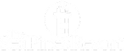 SeaPines Logo