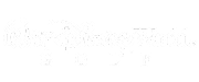 Disney Golf Logo