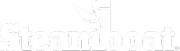 Steamboat Logo