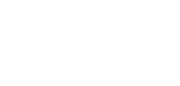 Dolphin Bay Logo