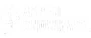 Aspen Snowmass Logo