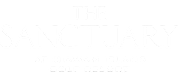 The Sanctuary Logo