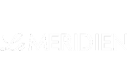 Le Meridien Logo