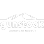 Gunstock Logo
