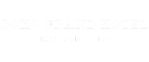 Soho Grand Logo