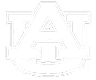 Auburn Logo