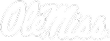 Ole Miss Logo