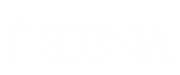 Siena University Logo
