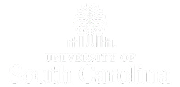 USC Logo