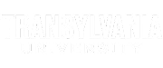 Transylvania University Logo