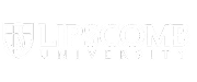 Lipscomb University Logo