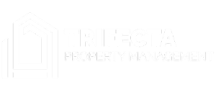 Trifecta Property Management Logo