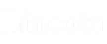 Lincoln PM Logo