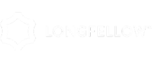 Longfellow Logo