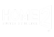 Home2 Logo