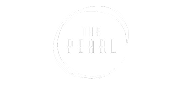 The Pearl Logo