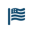 Commercial Buyer Program - US Based Production
