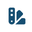 Commercial Buyer Program - Professional Fabric Sourcing
