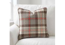 Covington New Weymouth Harvest 32 Throw Pillow