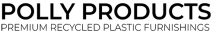 Polly Products logo