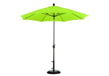 Sunline 9' Umbrella