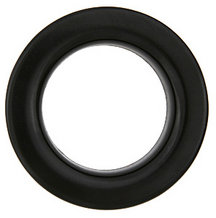 Black Grommet