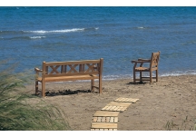 teak bench, teak furniture, outdoor bench