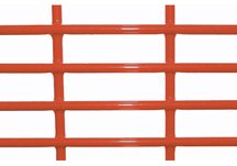 wire metal style sample