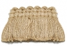 Fringe
