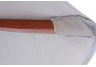 Commercial Wood Umbrella Rib Pocket