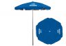 6 Lifeguard Umbrella Pip