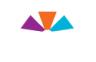 Logo Printing Multicolor Option
