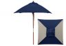 6 Commercial Wood Market Pip