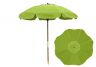 7.5 Pistachio Beach Umbrella