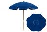 7.5 Pacific Blue Beach Umbrella