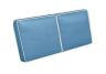 Custom Deep Seating Loveseat Cushions