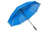 Fiberglass Golf Umbrella-Royal Blue