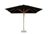 Levante - 8.5 foot Round Bamboo