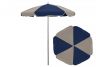 Custom Patio Umbrellas