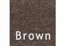 ASM SPT6 02 brown