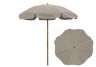 Frankford Catalina 7.5 ft. Aluminum Patio Umbrella with Fiberglass Ribs