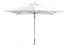 Frankford G-Series Monterey 10 Square Giant Market Umbrella