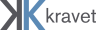 Kravet
